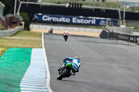 estoril;event-digital-images;motorbikes;no-limits;peter-wileman-photography;portugal;trackday;trackday-digital-images